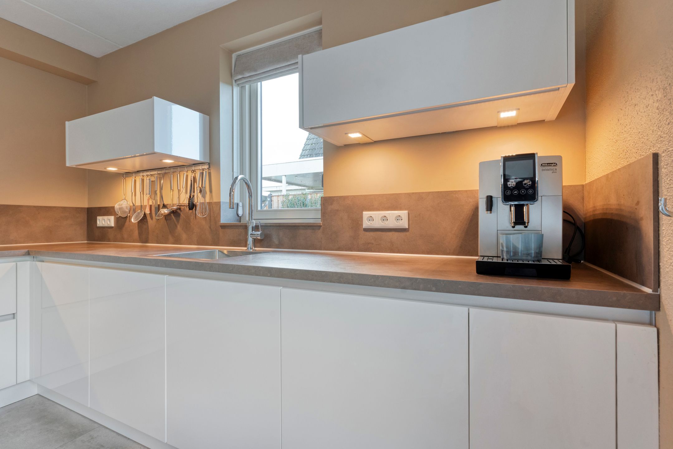 Photo 33 of Meerwater 7