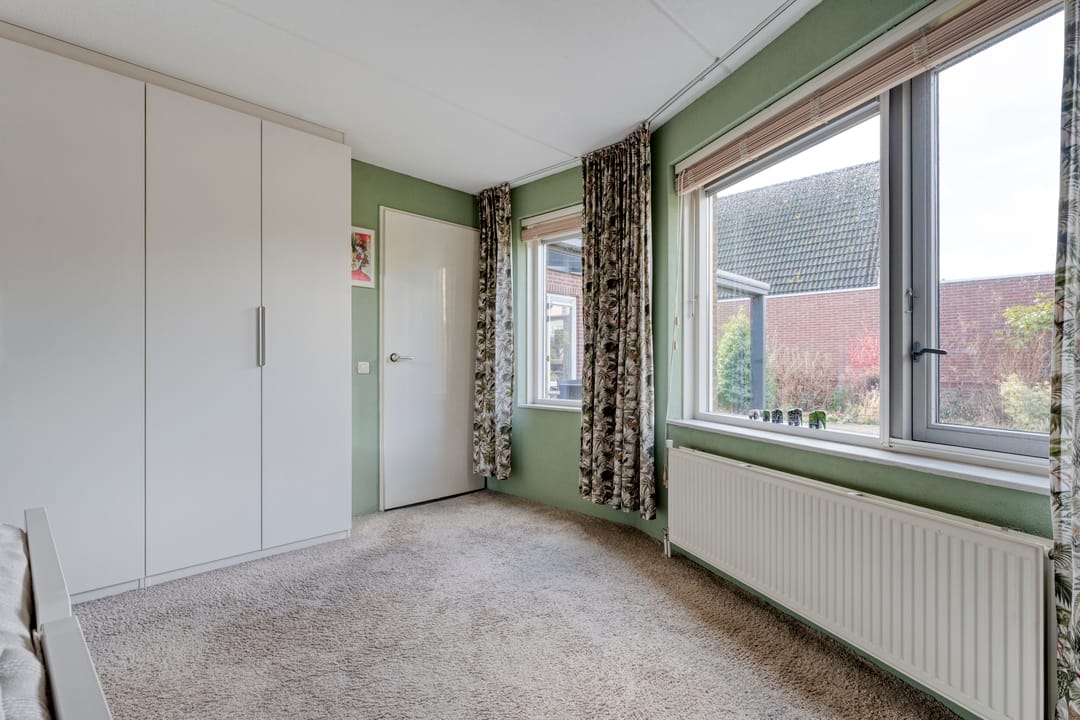 Photo 41 of Meerwater 7