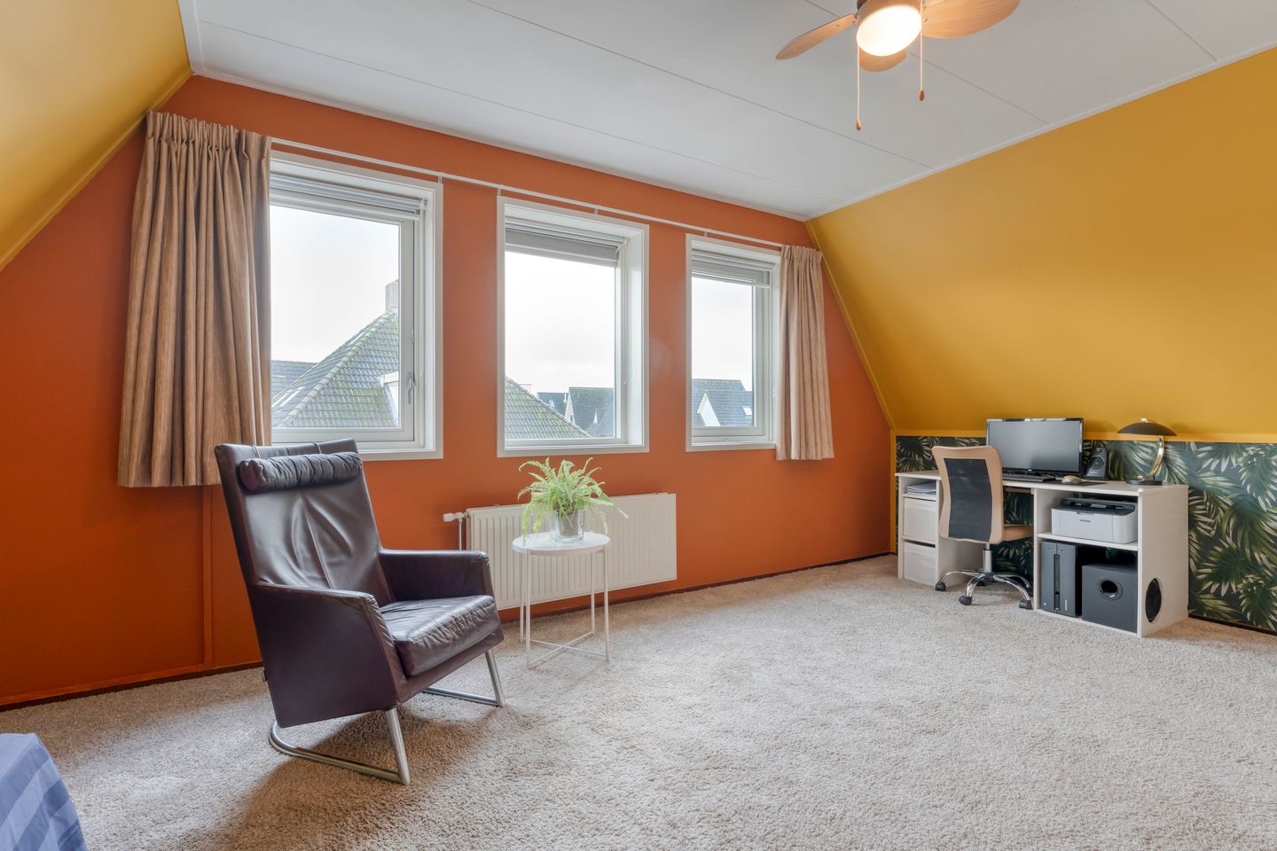 Photo 59 of Meerwater 7