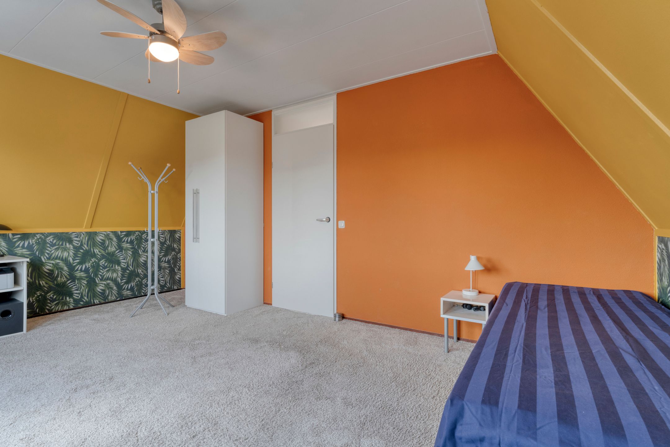 Photo 60 of Meerwater 7