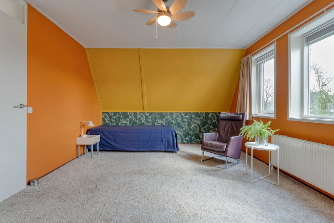 Photo 61 of Meerwater 7