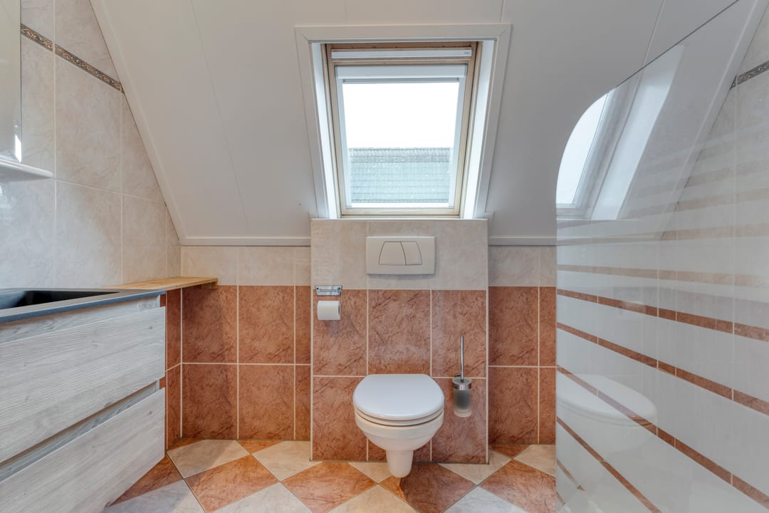 Photo 62 of Meerwater 7