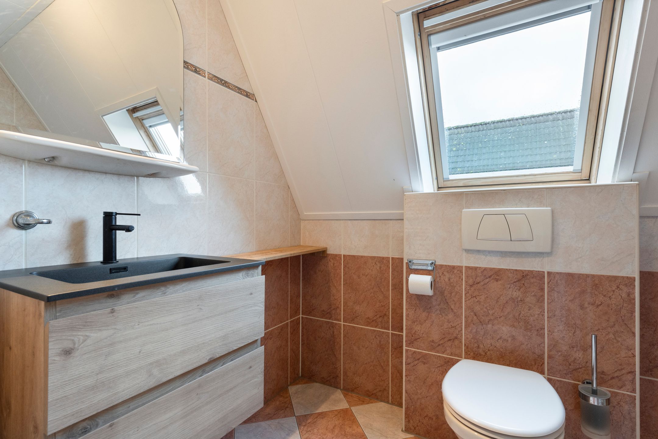 Photo 63 of Meerwater 7