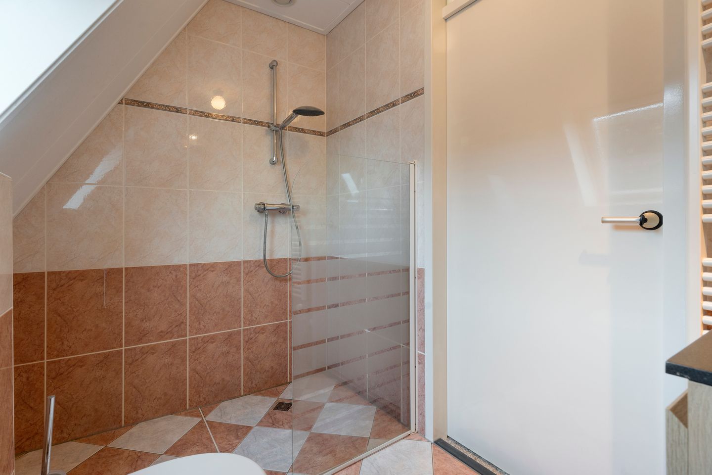 Photo 64 of Meerwater 7