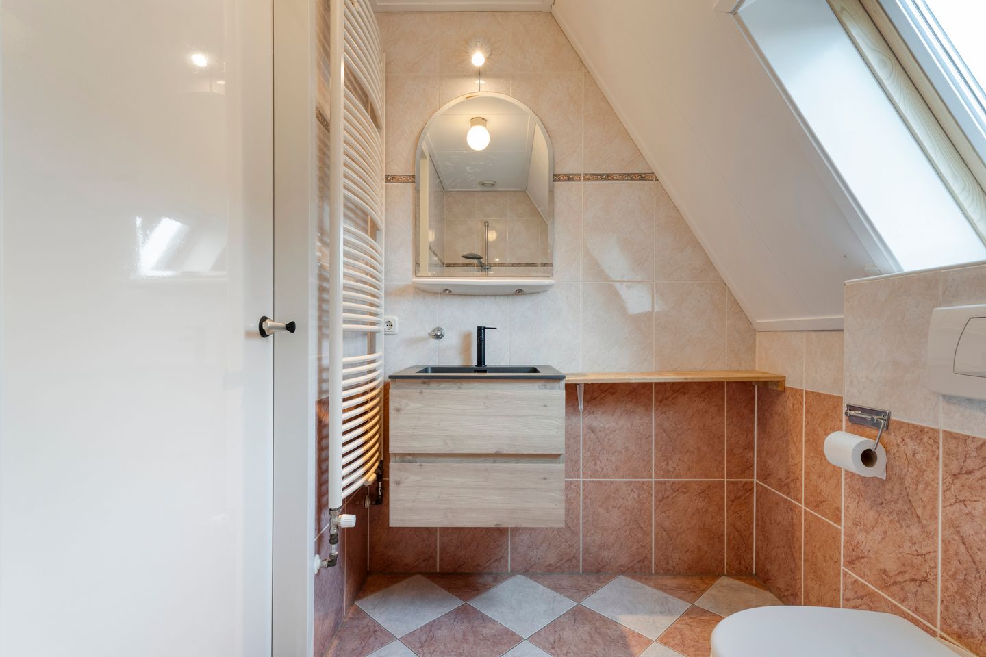 Photo 65 of Meerwater 7