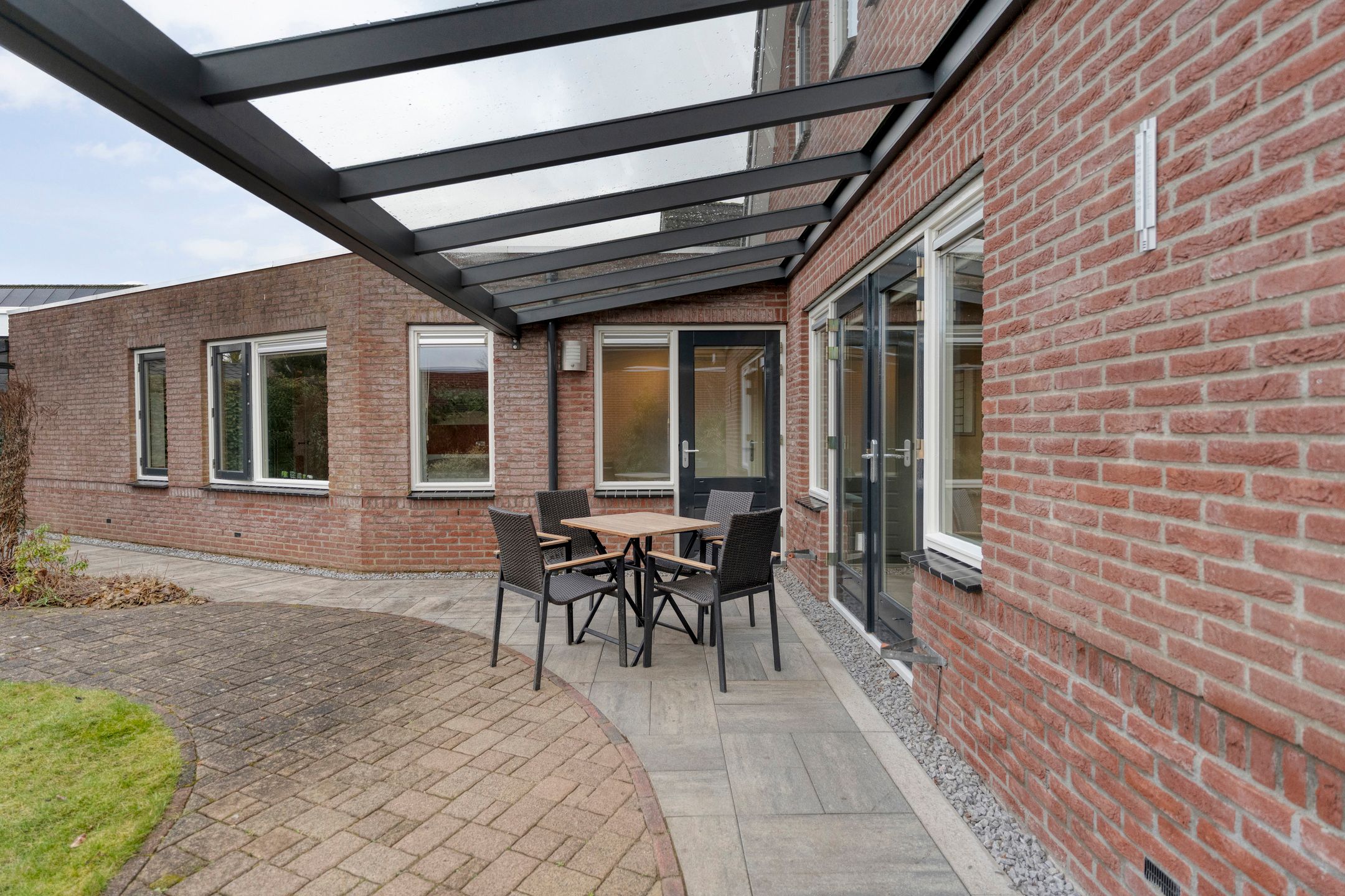 Photo 66 of Meerwater 7