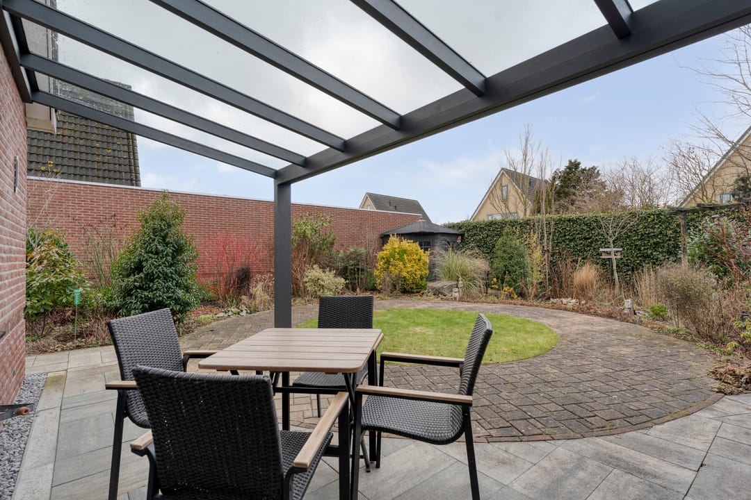 Photo 67 of Meerwater 7