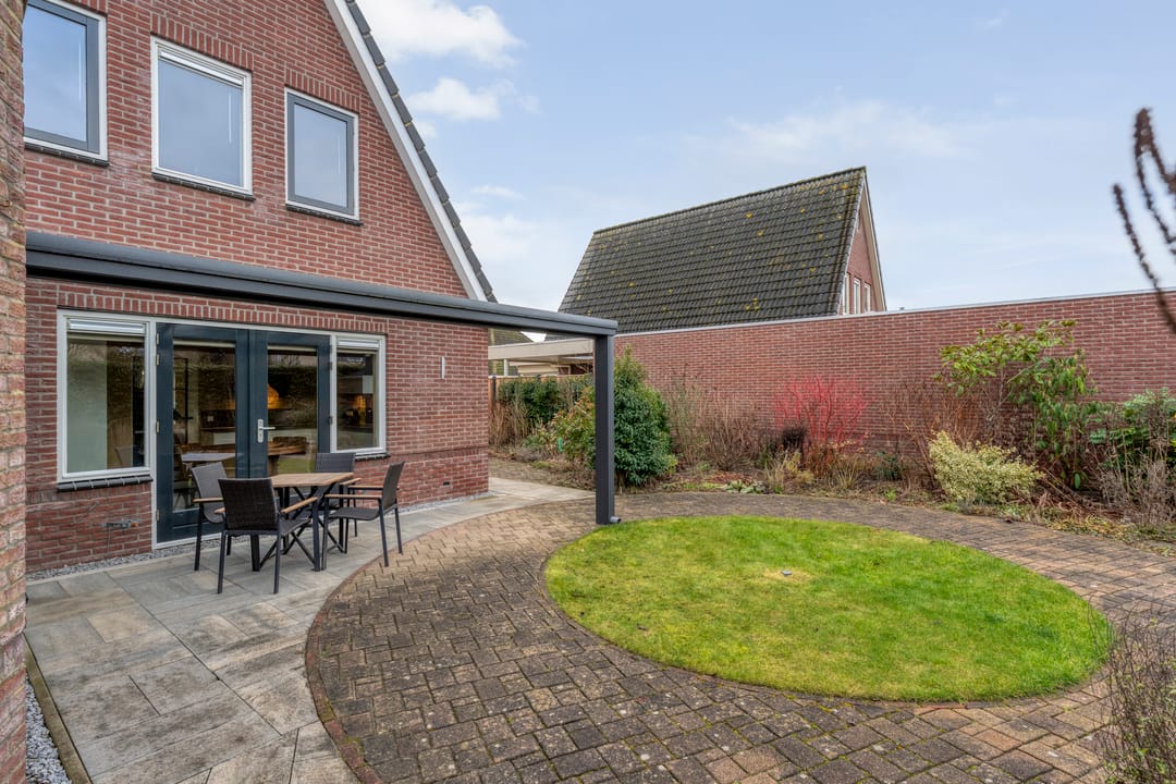 Photo 68 of Meerwater 7