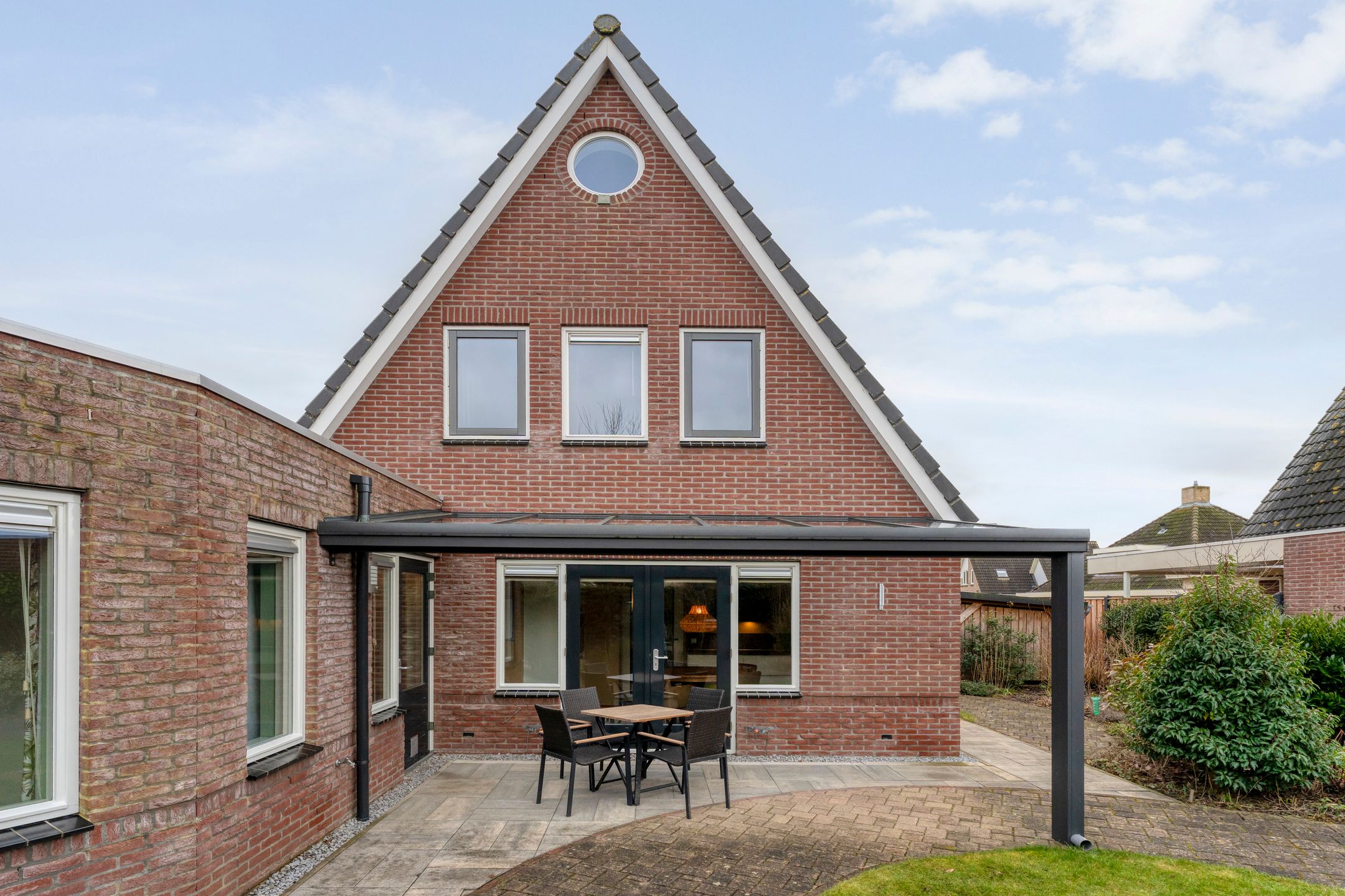 Photo 69 of Meerwater 7