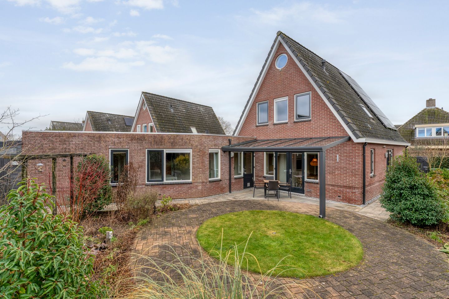 Photo 70 of Meerwater 7