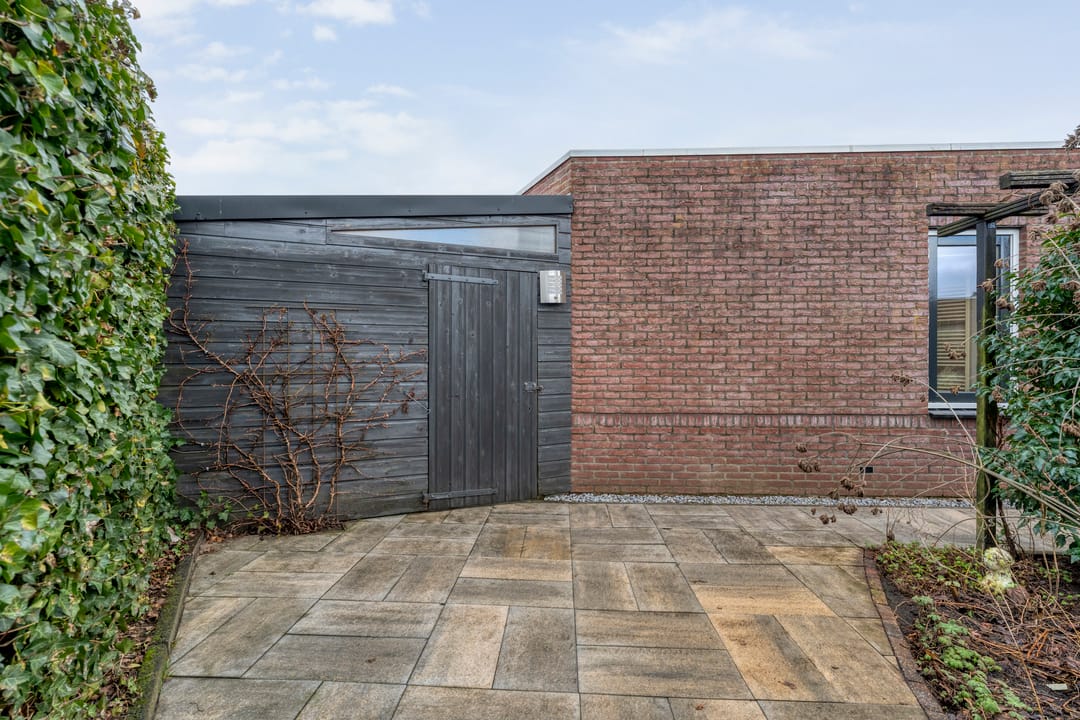 Photo 71 of Meerwater 7