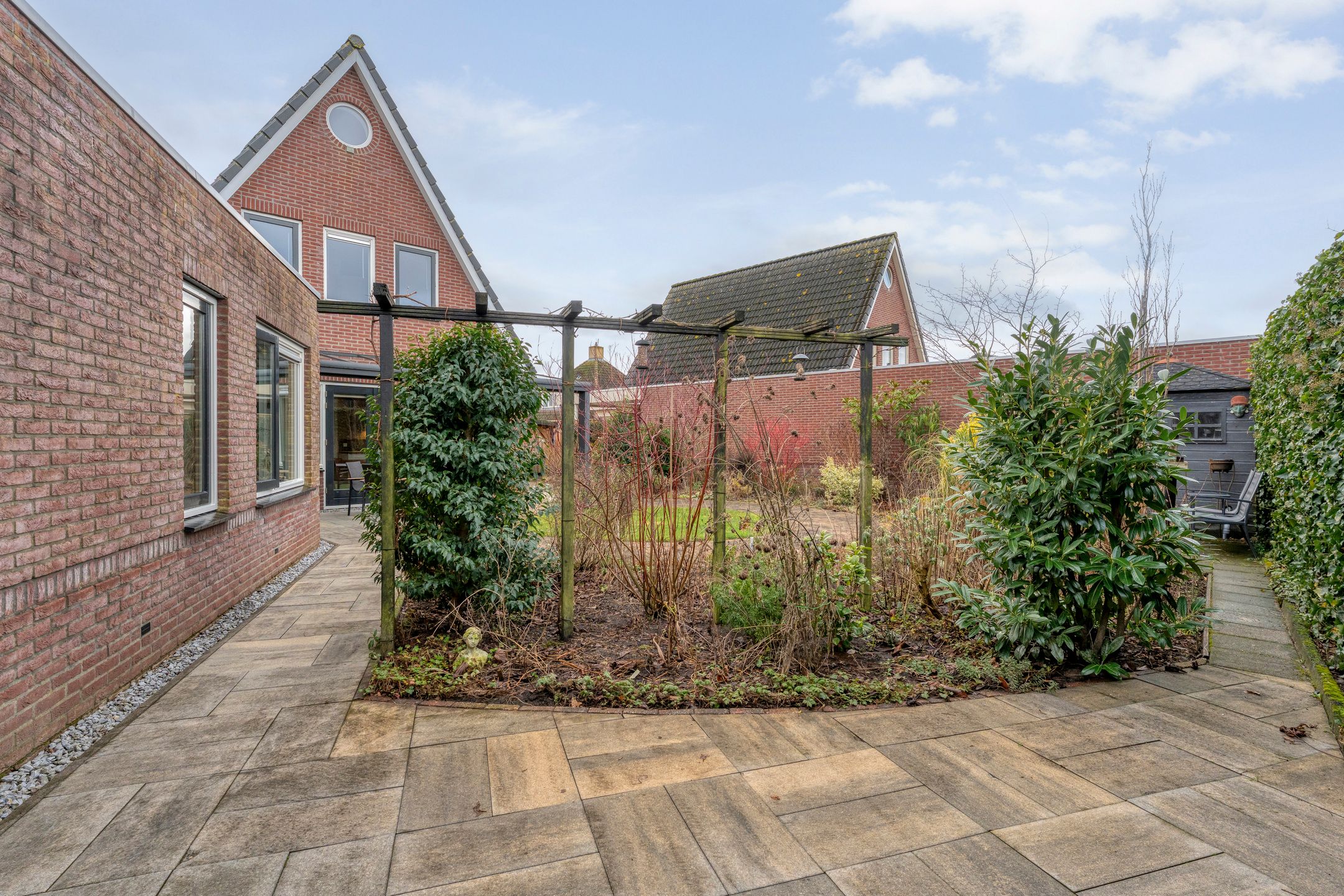 Photo 72 of Meerwater 7