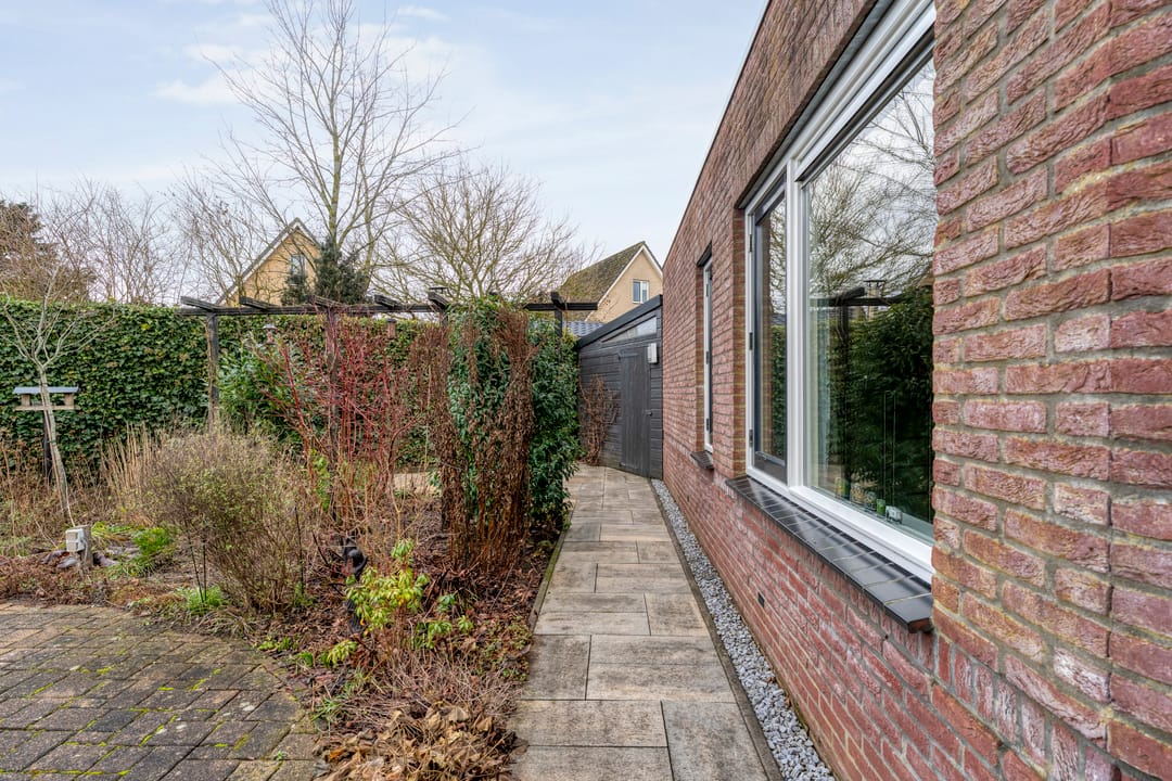 Photo 73 of Meerwater 7