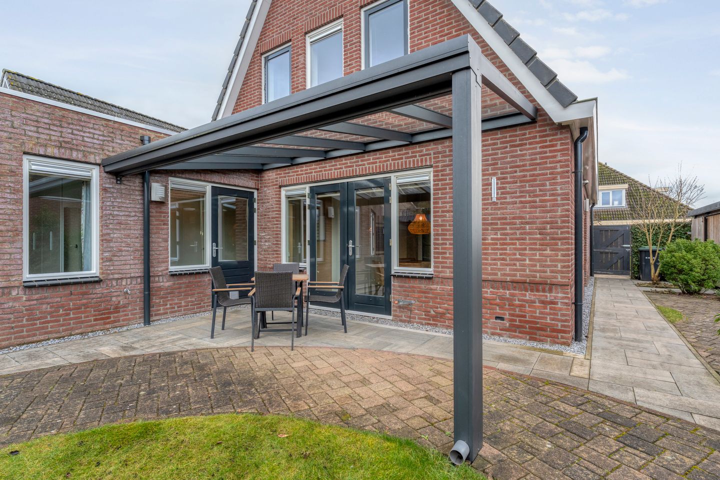 Photo 74 of Meerwater 7