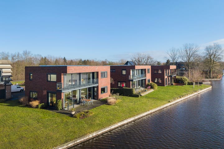 Foto 2 van Zuidwesthoekweg 11