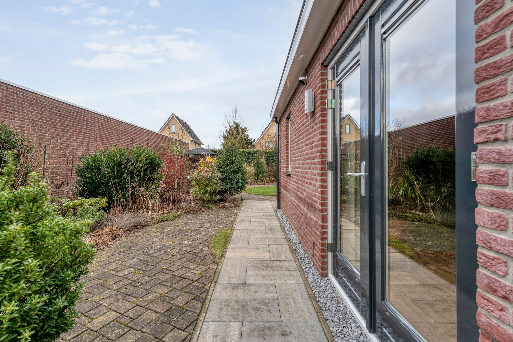 Photo 78 of Meerwater 7