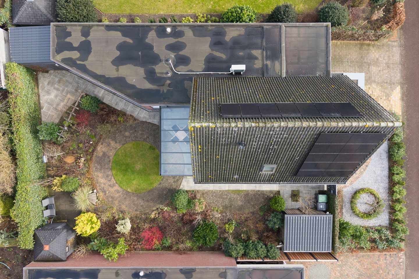 Photo 80 of Meerwater 7