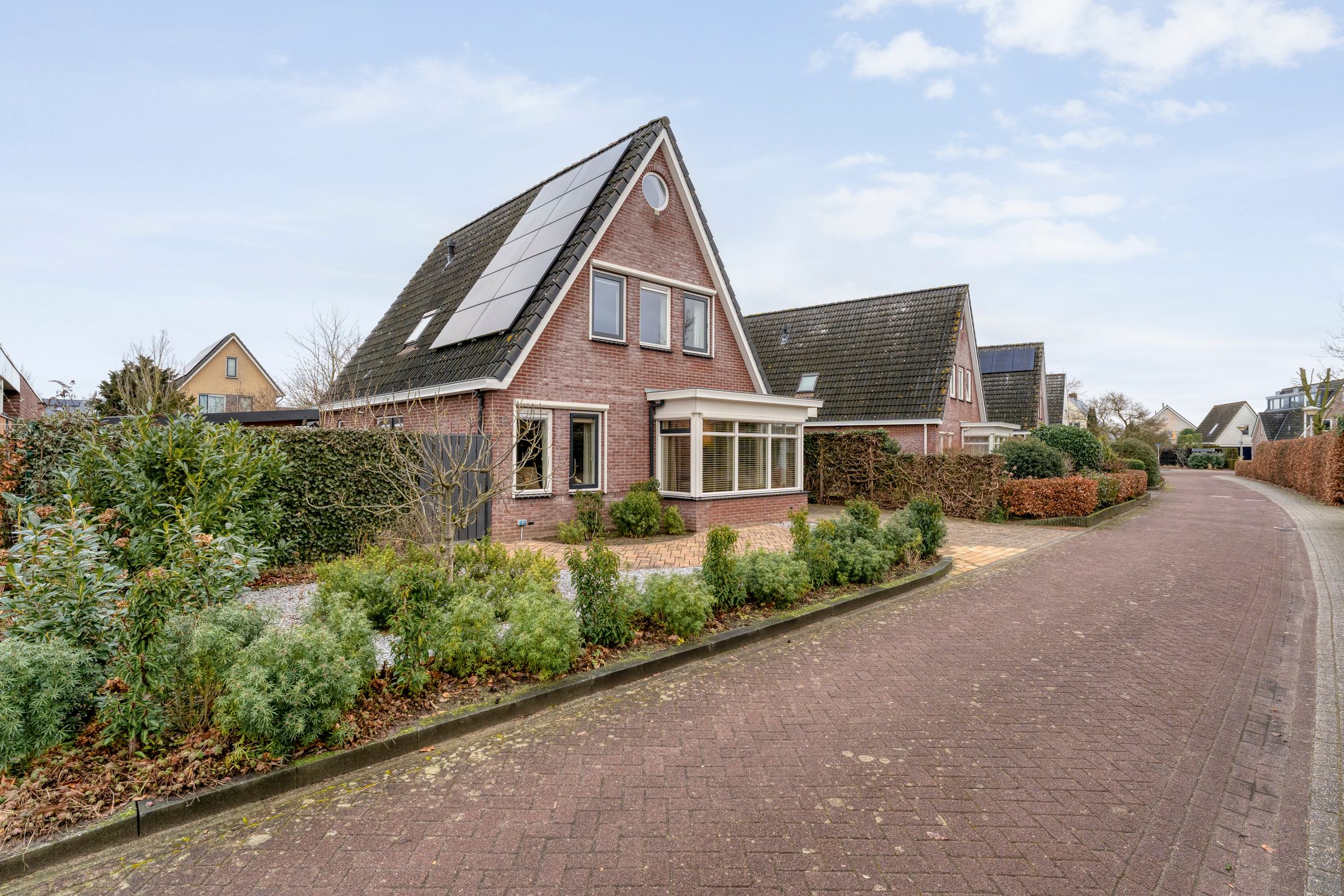 Photo 81 of Meerwater 7