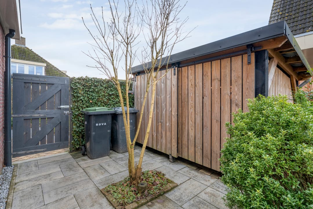 Photo 77 of Meerwater 7