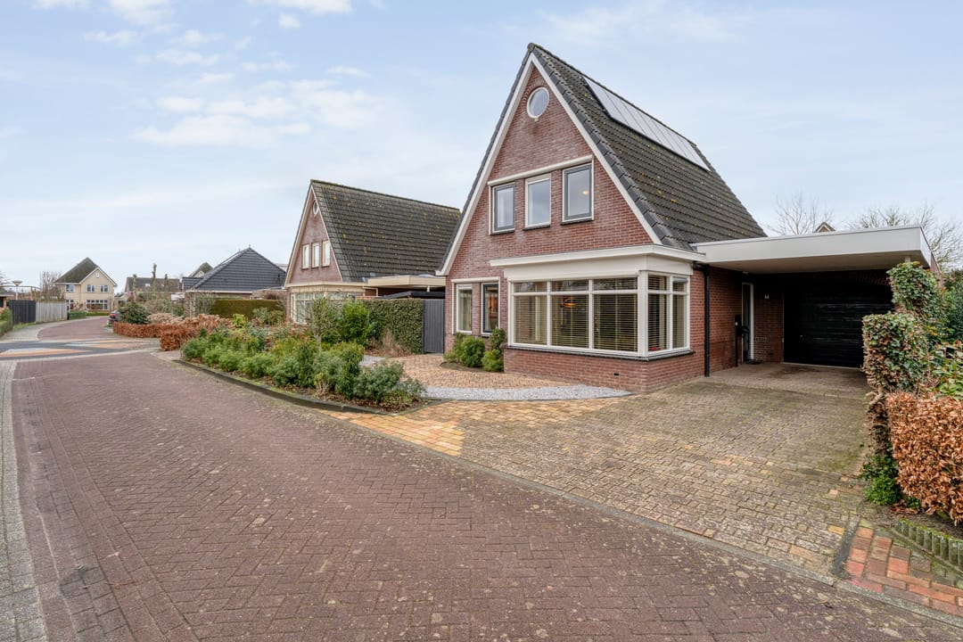 Photo 82 of Meerwater 7