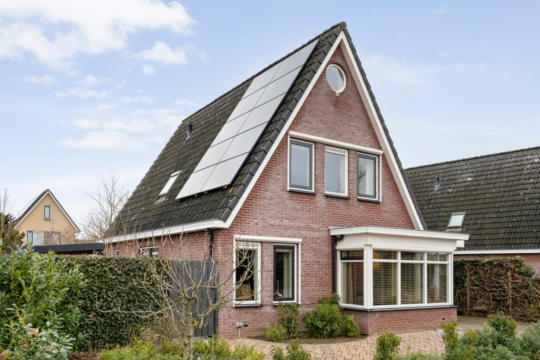 Photo 83 of Meerwater 7