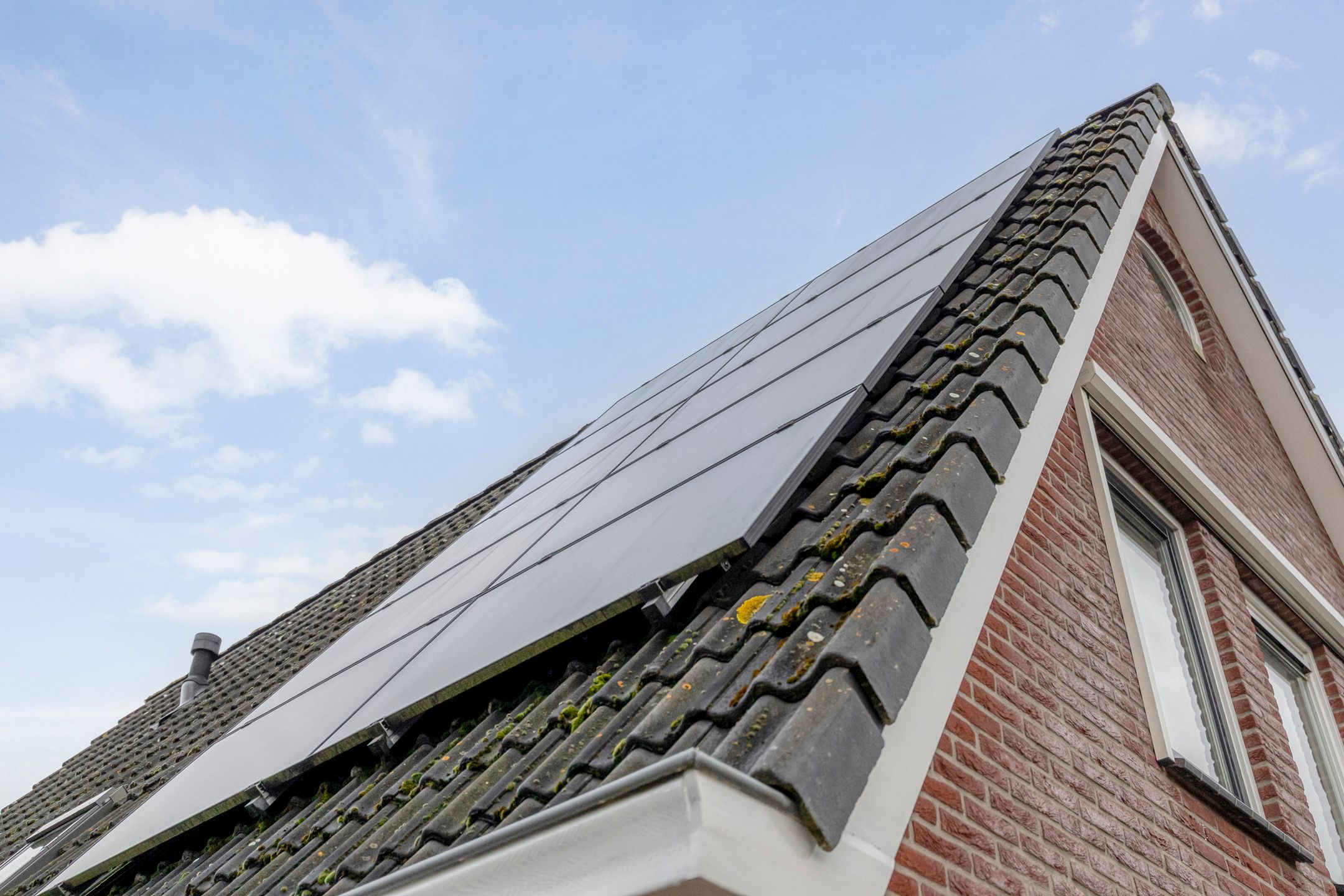 Photo 84 of Meerwater 7