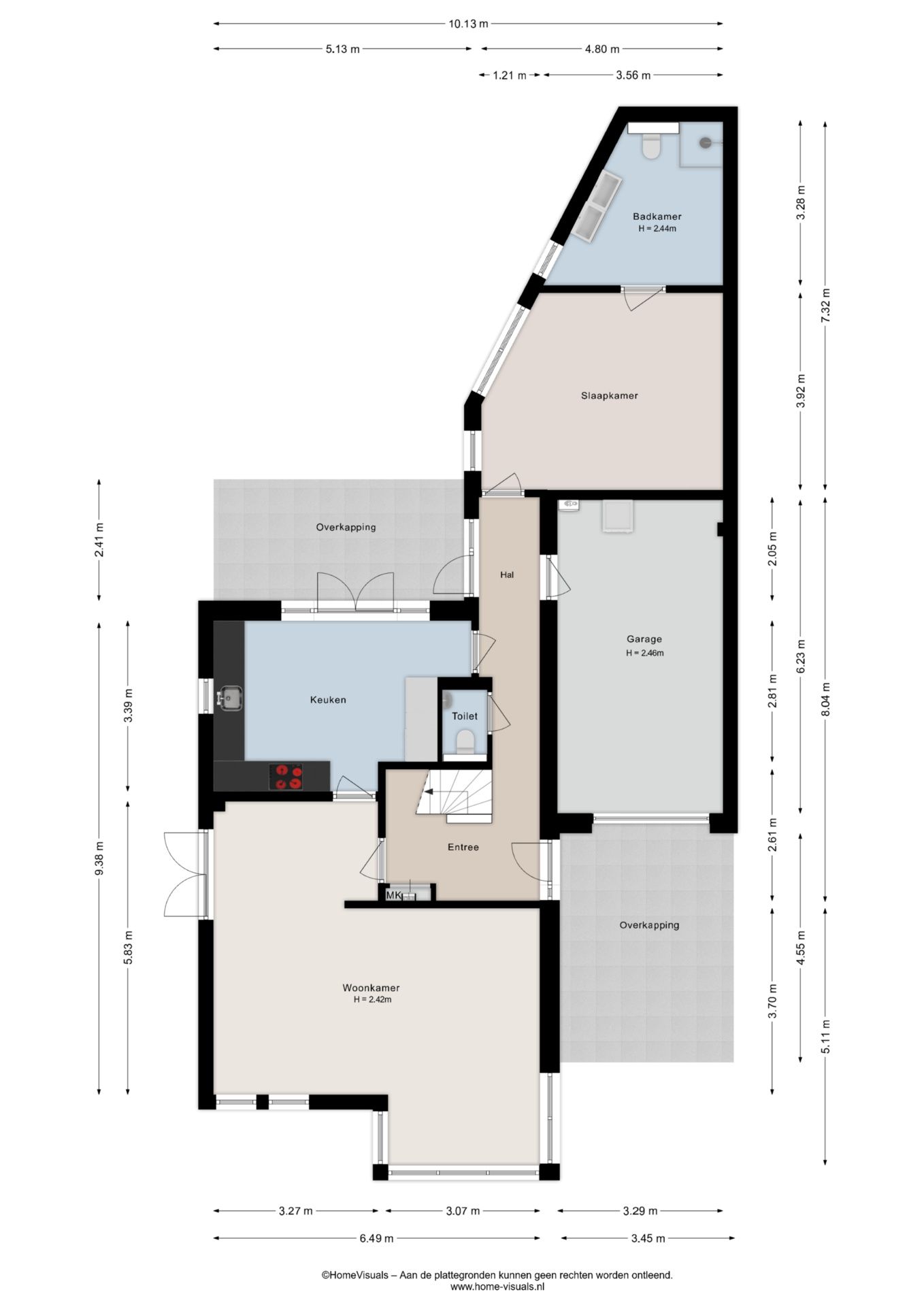 Photo 85 of Meerwater 7