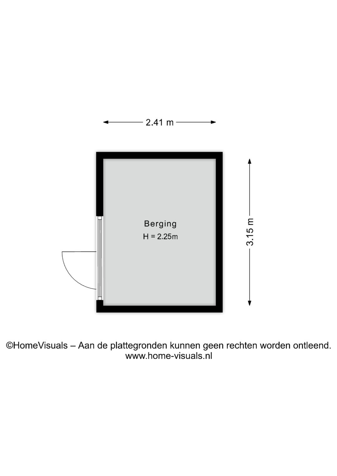 Photo 88 of Meerwater 7