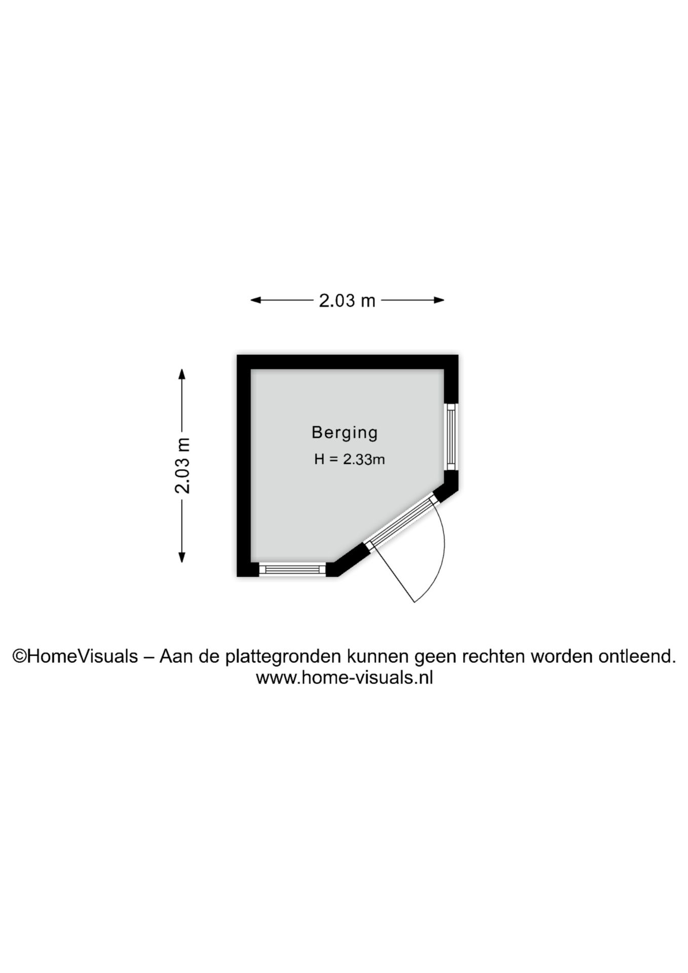 Photo 89 of Meerwater 7