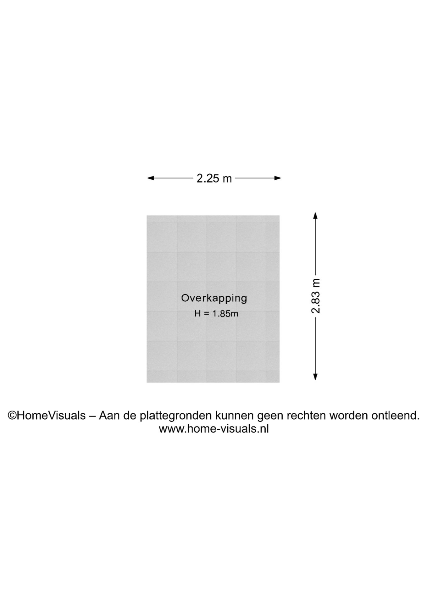 Photo 90 of Meerwater 7