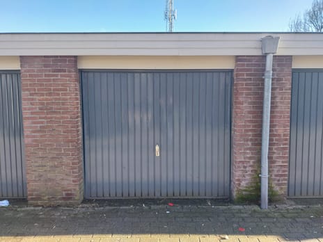 undefined main image