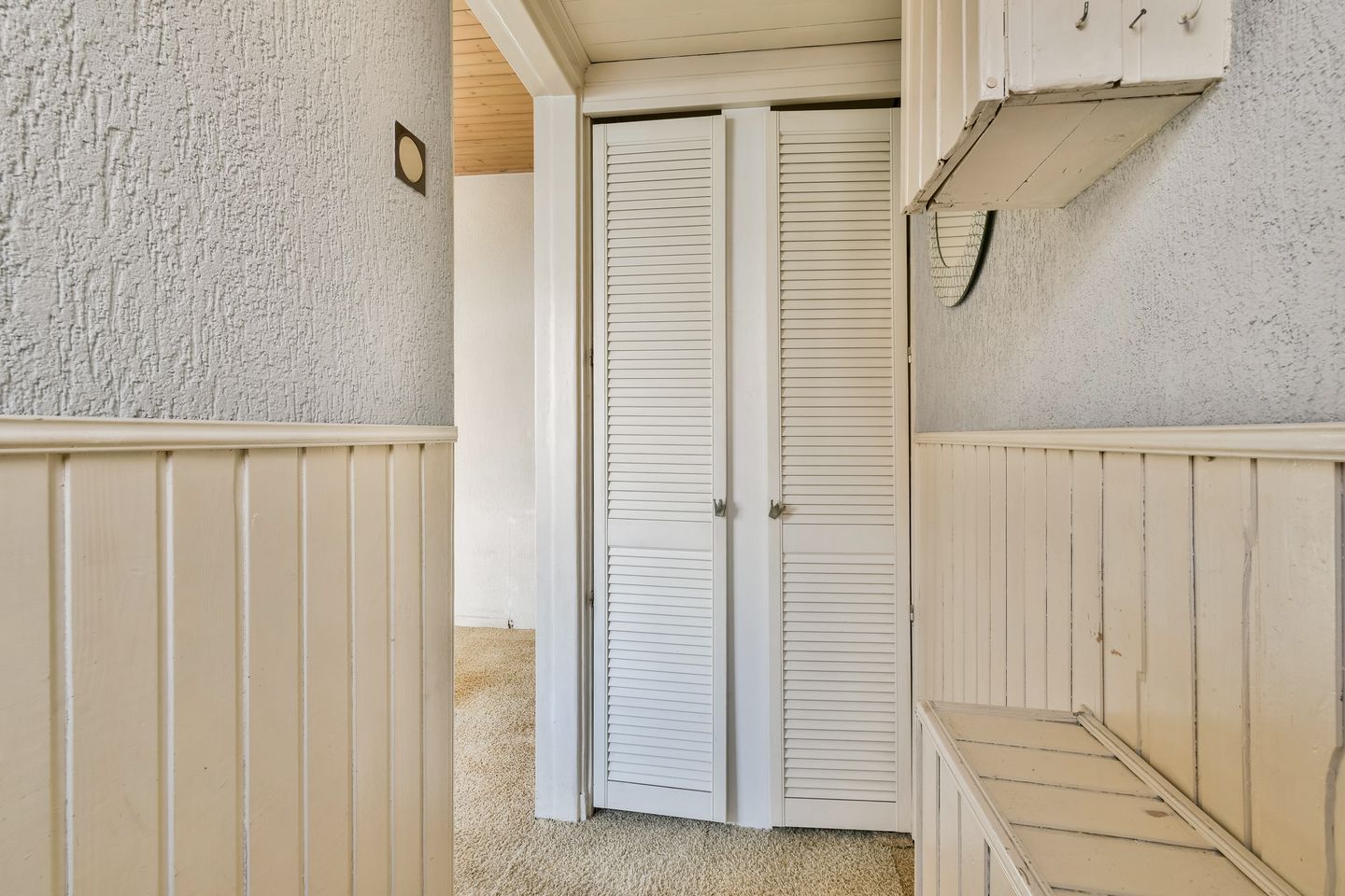 Photo 5 of Helmersstraat 12