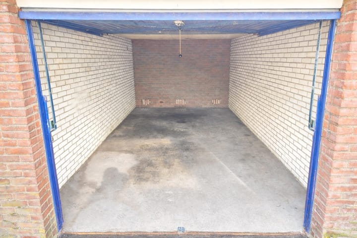 Foto 2 van Pasteurstraat 523