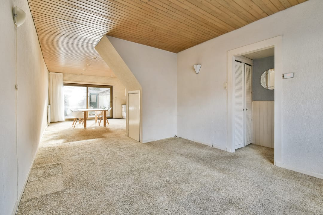 Photo 7 of Helmersstraat 12