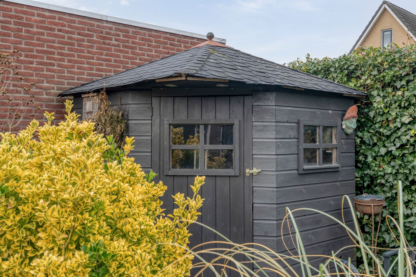 Photo 79 of Meerwater 7