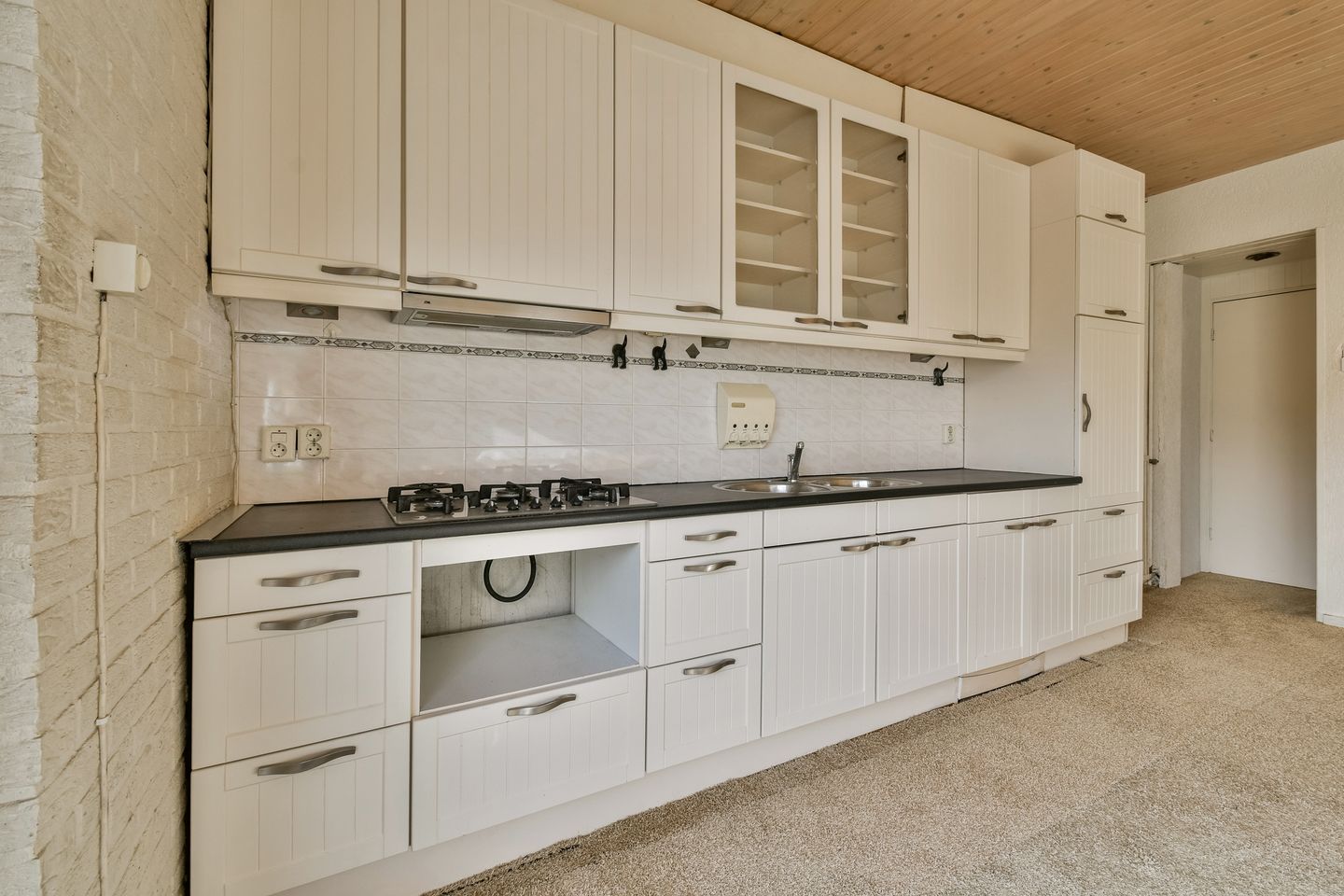 Photo 10 of Helmersstraat 12