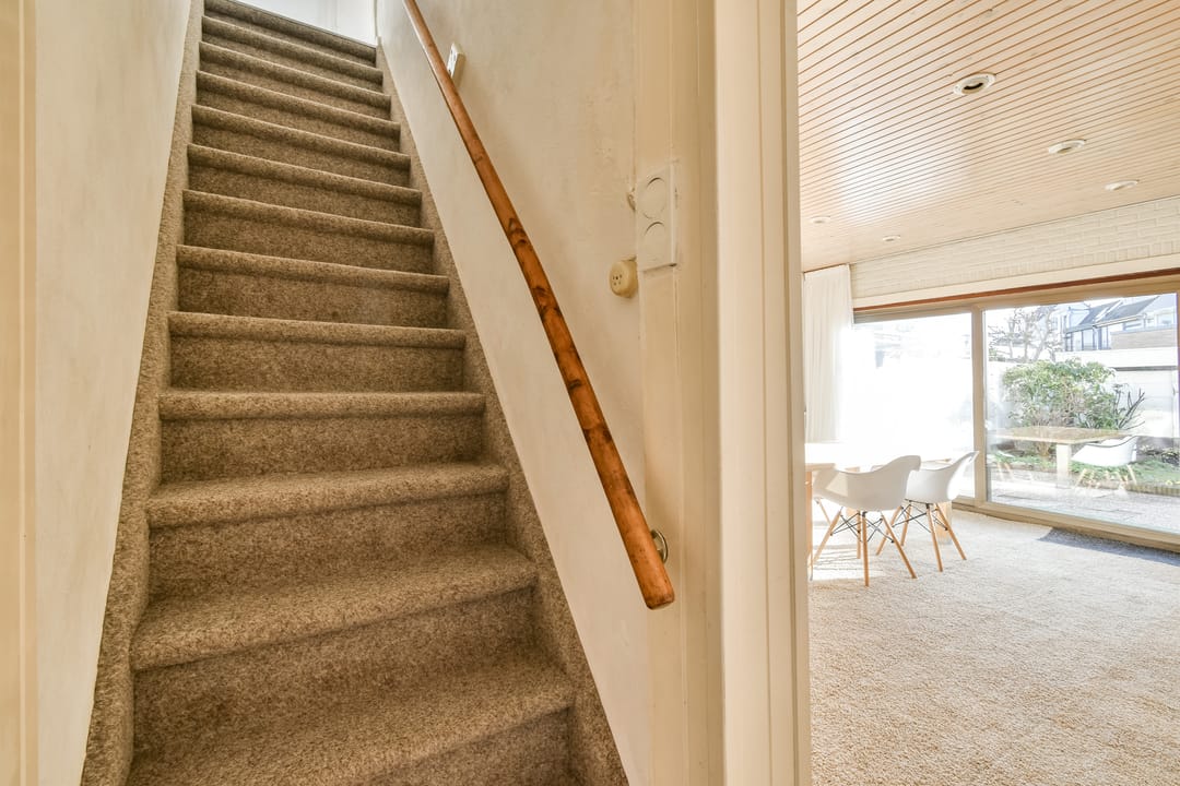 Photo 13 of Helmersstraat 12