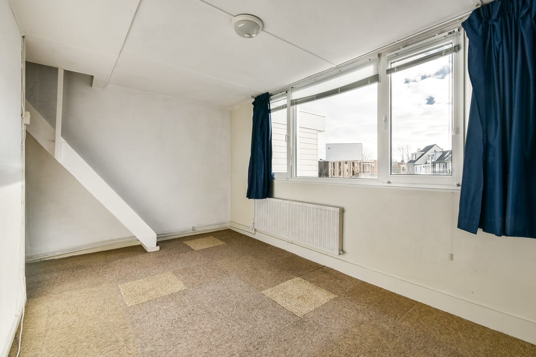 Photo 16 of Helmersstraat 12