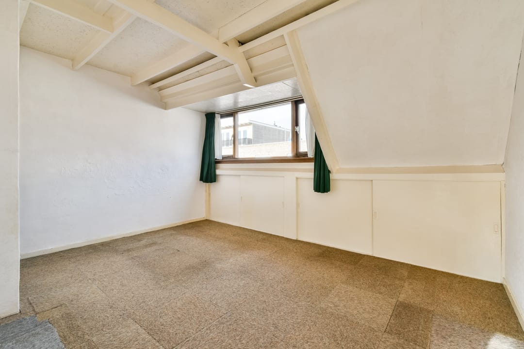 Photo 17 of Helmersstraat 12