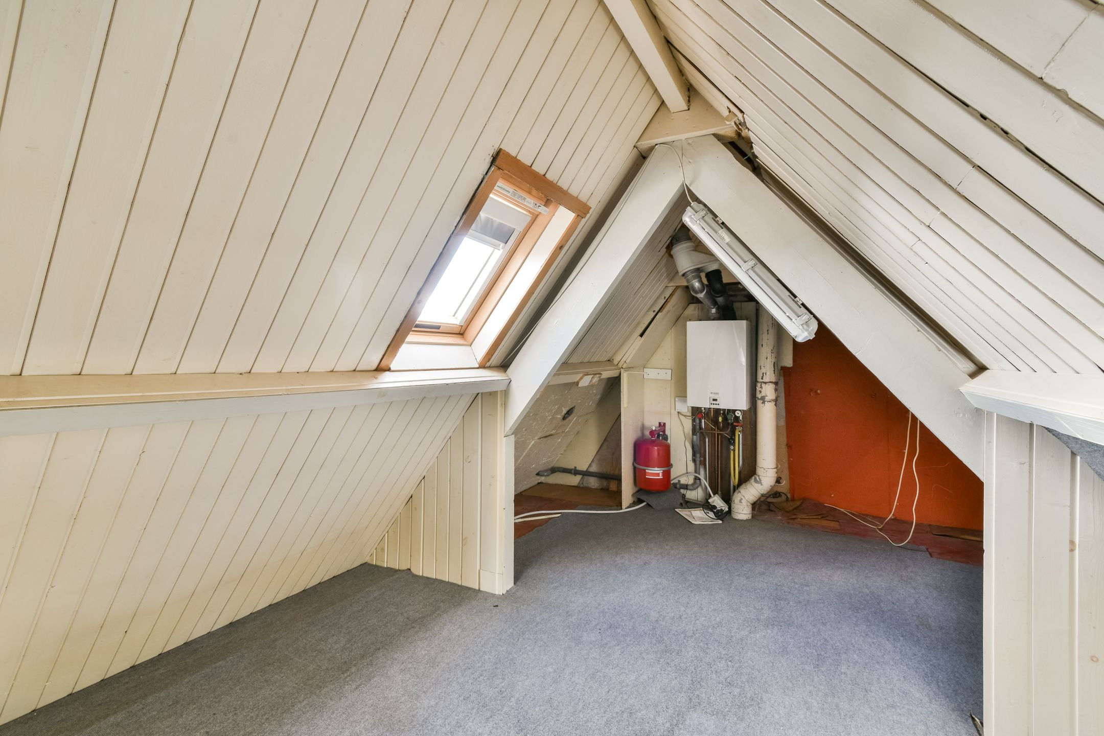 Photo 21 of Helmersstraat 12