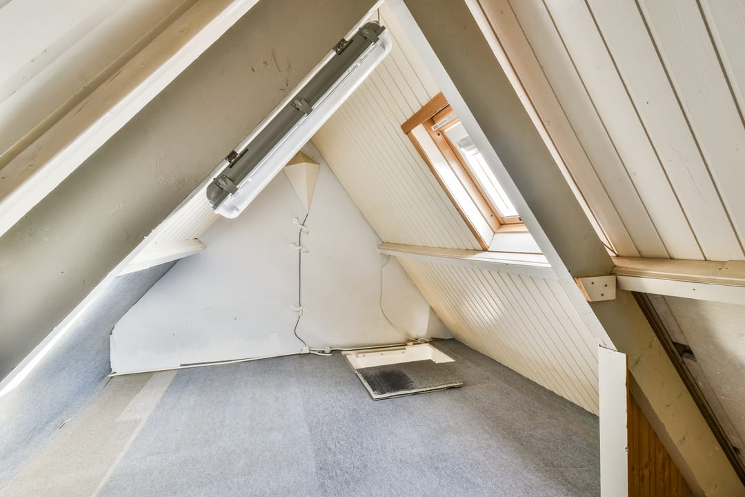 Photo 22 of Helmersstraat 12