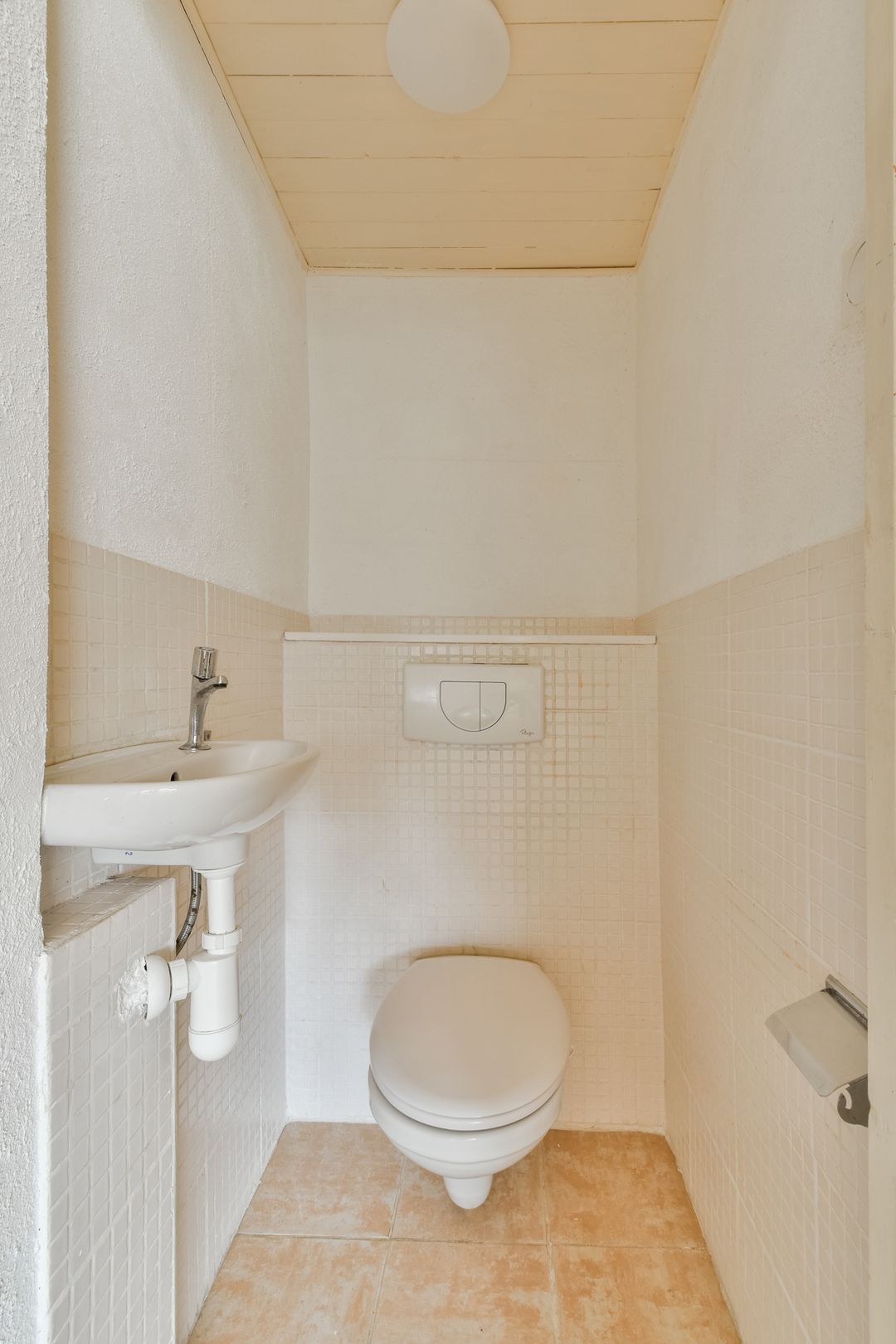 Photo 23 of Helmersstraat 12