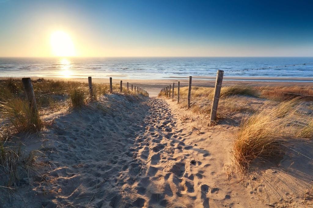 Photo 27 of Helmersstraat 12