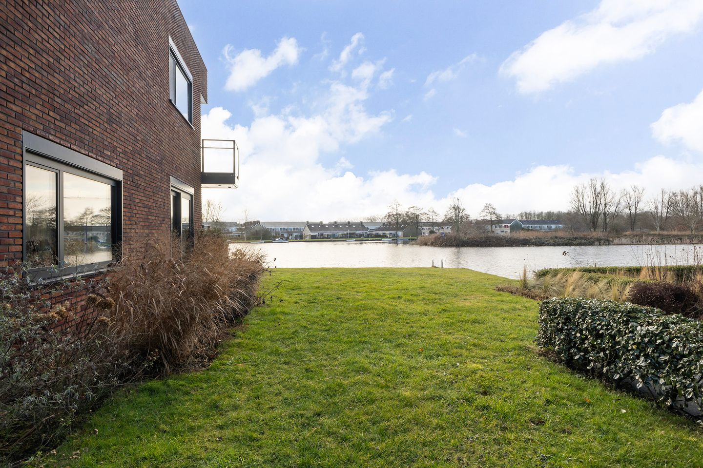 Foto 55 van Zuidwesthoekweg 11