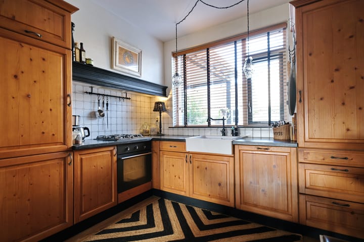 Foto 3 van Gerard Doustraat 118