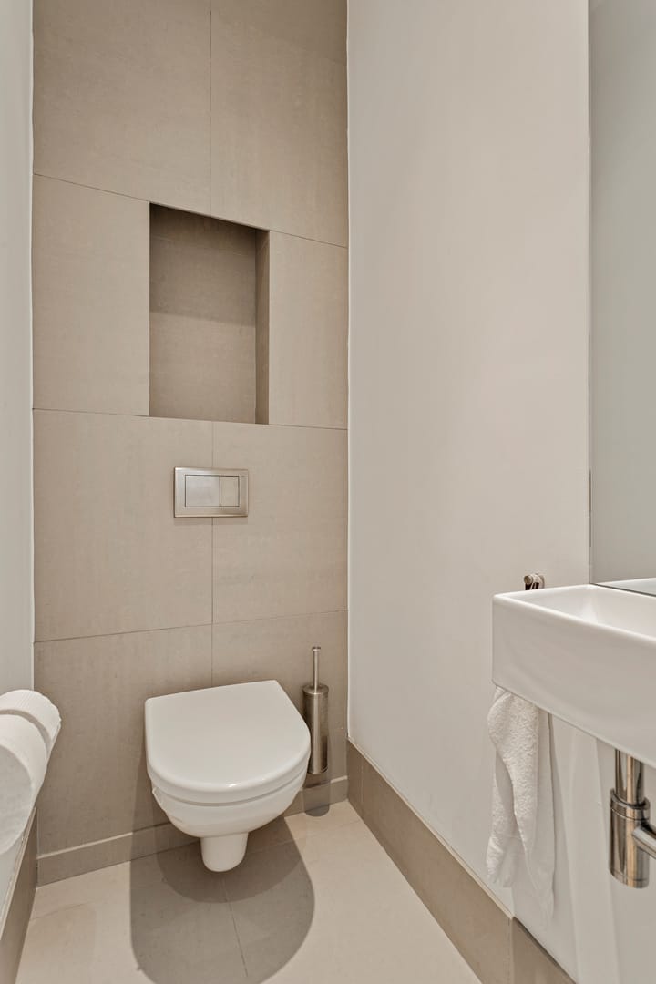 Photo 5 of Burggravenlaan 227