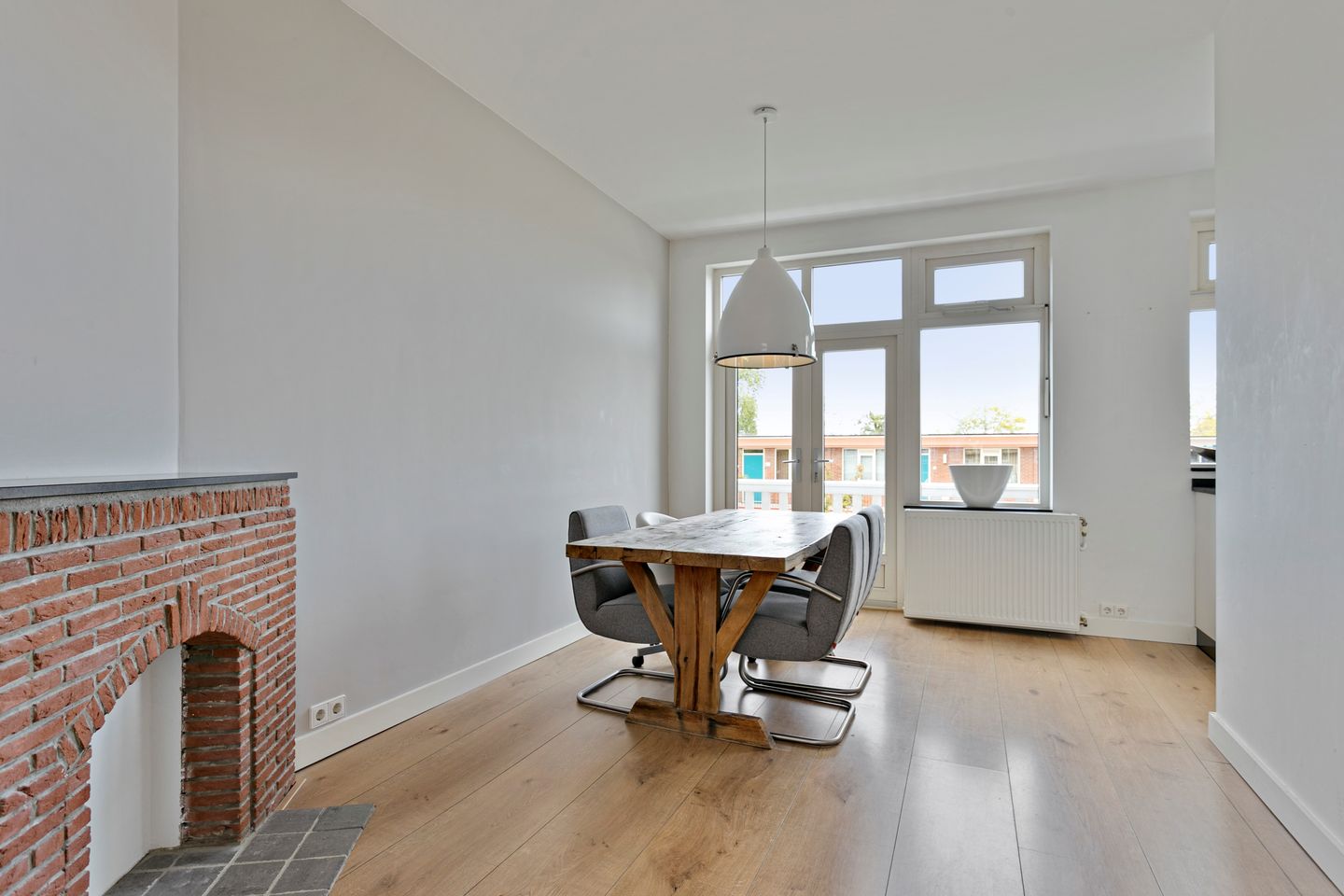Photo 10 of Burggravenlaan 227