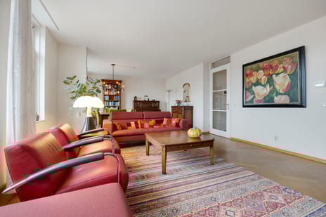 Haven 36-B tertiary image