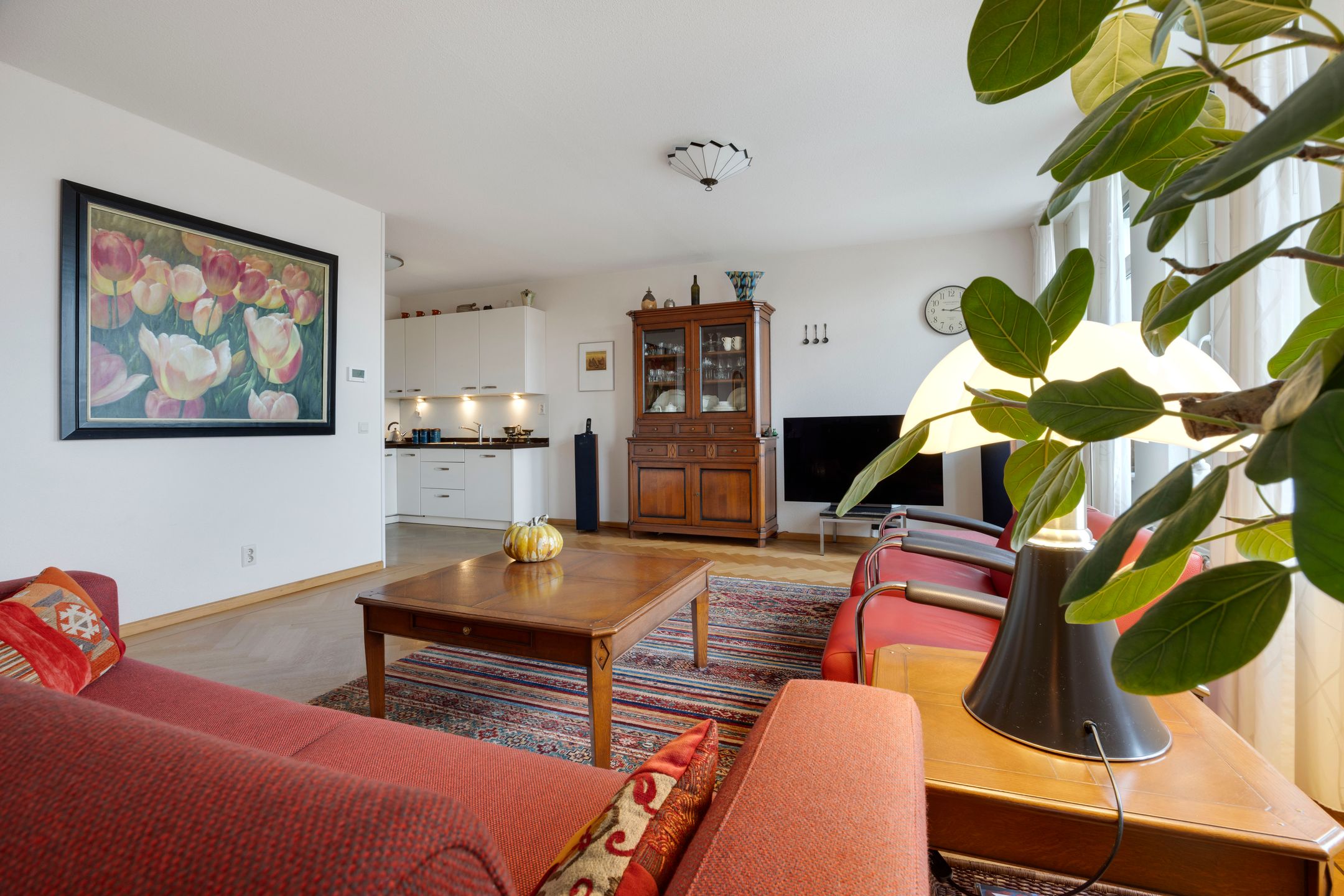 Foto 6 van Haven 36-B