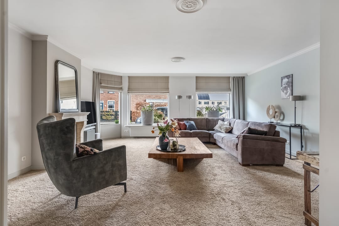 Foto 2 van Nieuweweg 97